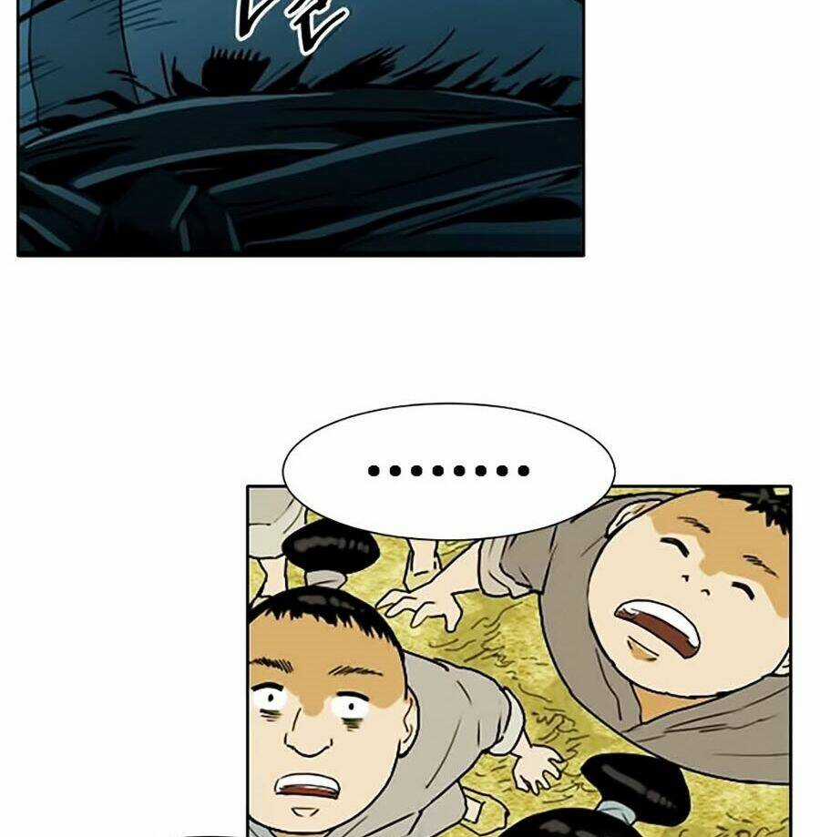 Thiên Hạ Đệ Nhất - Chapter 1 - Trang 124