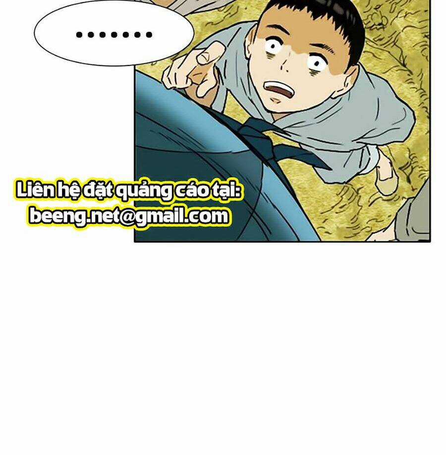 Thiên Hạ Đệ Nhất - Chapter 1 - Trang 125