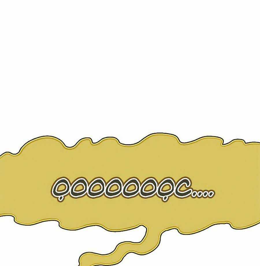 Thiên Hạ Đệ Nhất - Chapter 1 - Trang 126