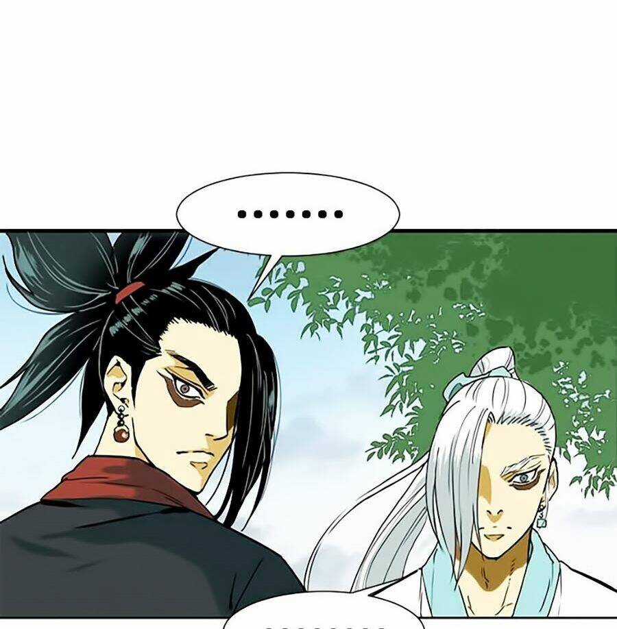 Thiên Hạ Đệ Nhất - Chapter 1 - Trang 131