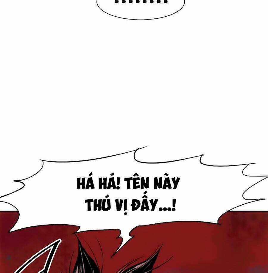 Thiên Hạ Đệ Nhất - Chapter 1 - Trang 132