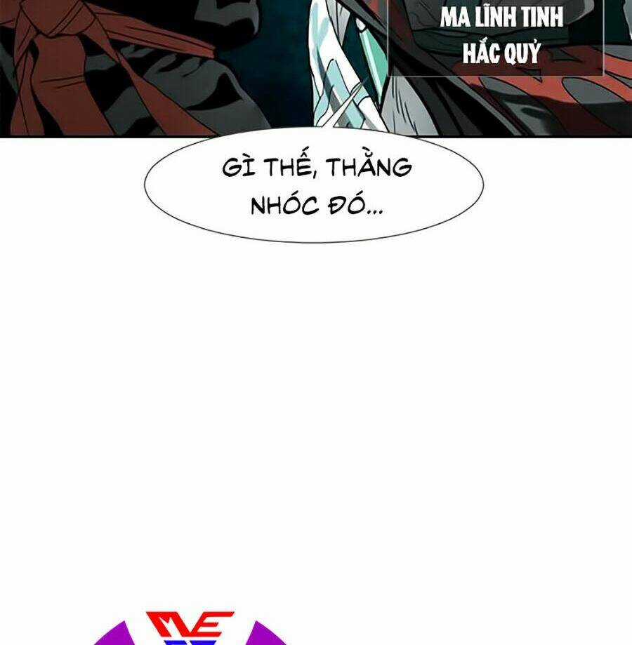 Thiên Hạ Đệ Nhất - Chapter 1 - Trang 134