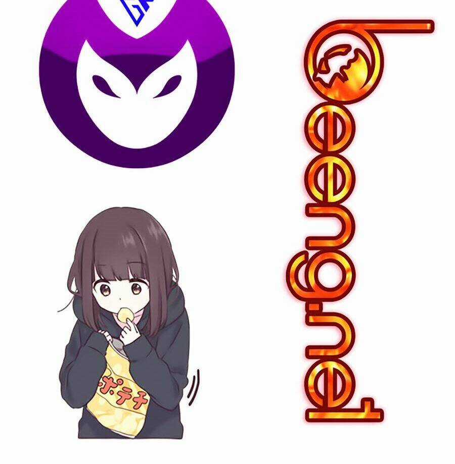 Thiên Hạ Đệ Nhất - Chapter 1 - Trang 135