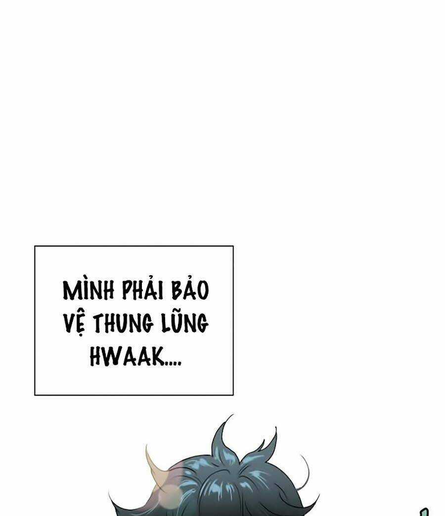 Thiên Hạ Đệ Nhất - Chapter 1 - Trang 15