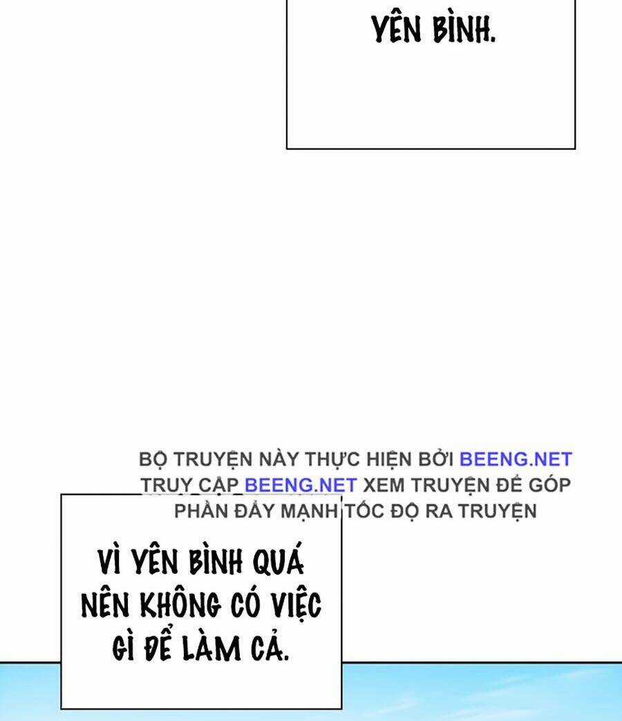 Thiên Hạ Đệ Nhất - Chapter 1 - Trang 17