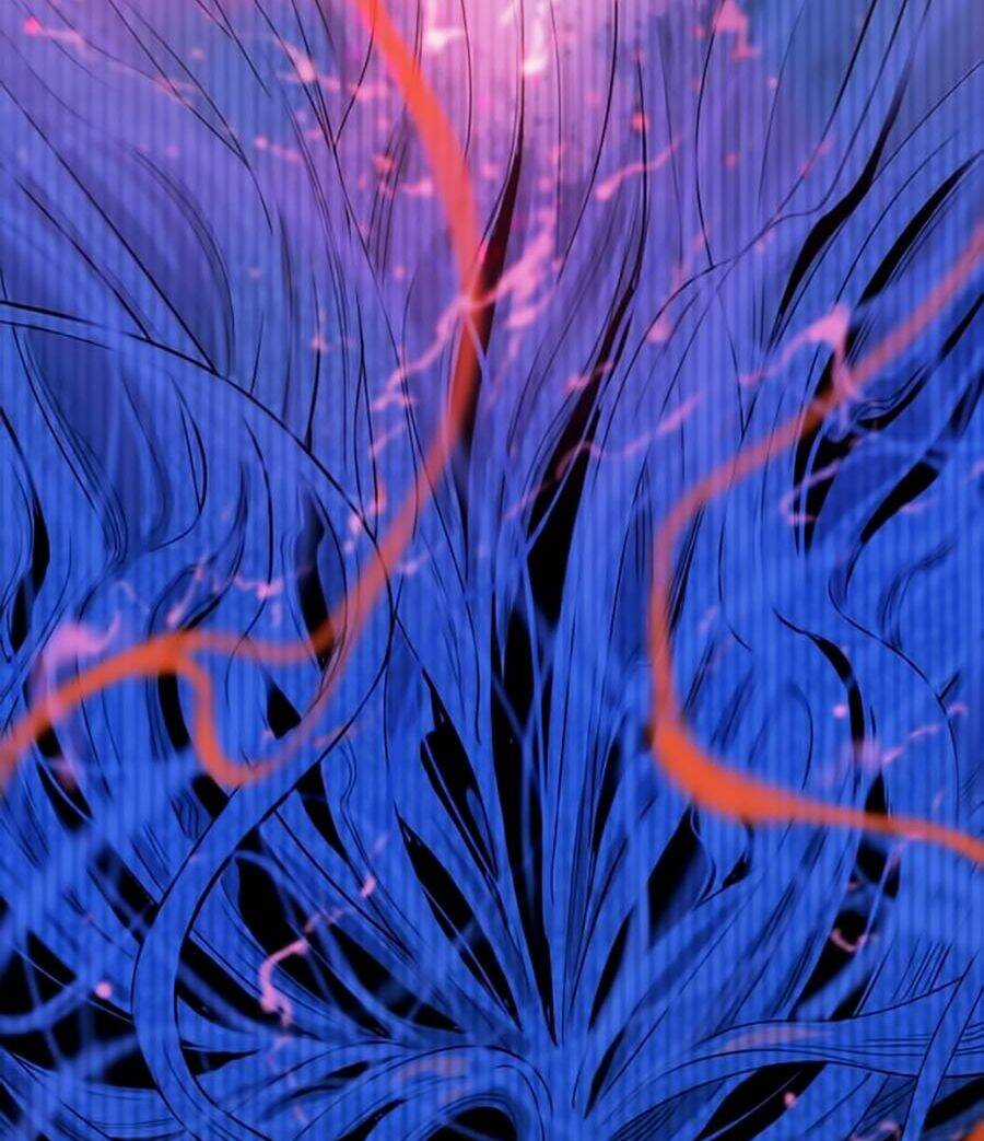 Thiên Hạ Đệ Nhất - Chapter 1 - Trang 3