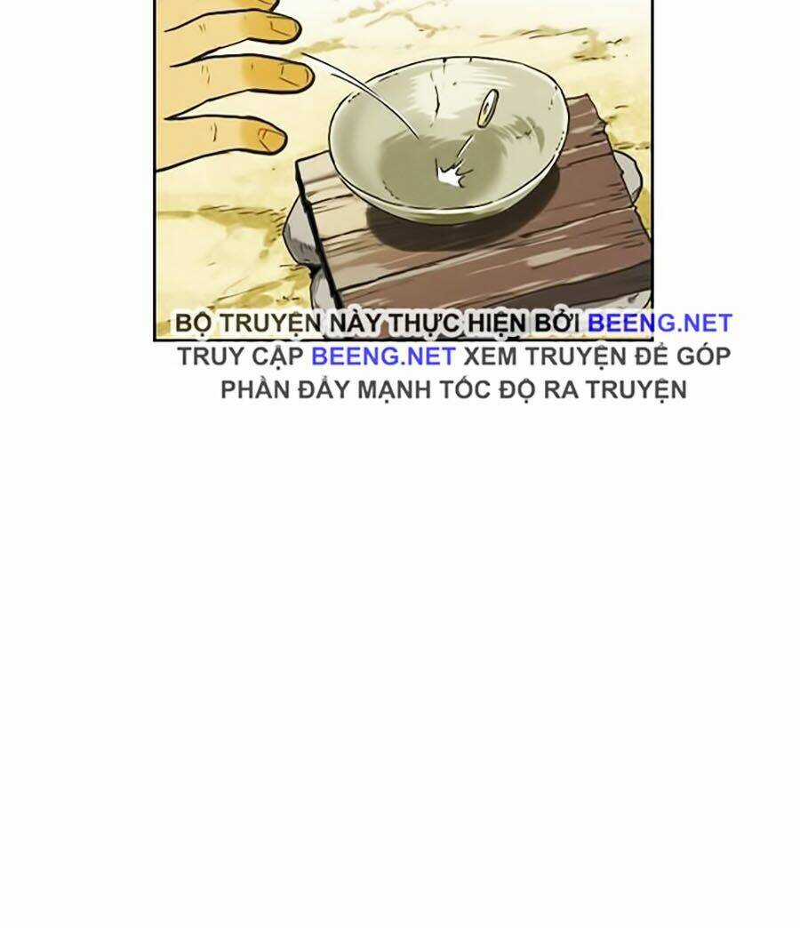 Thiên Hạ Đệ Nhất - Chapter 1 - Trang 22