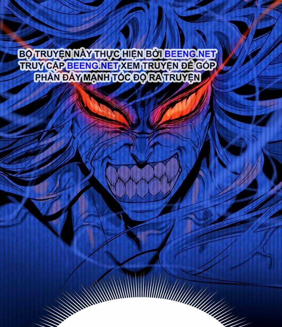 Thiên Hạ Đệ Nhất - Chapter 1 - Trang 4