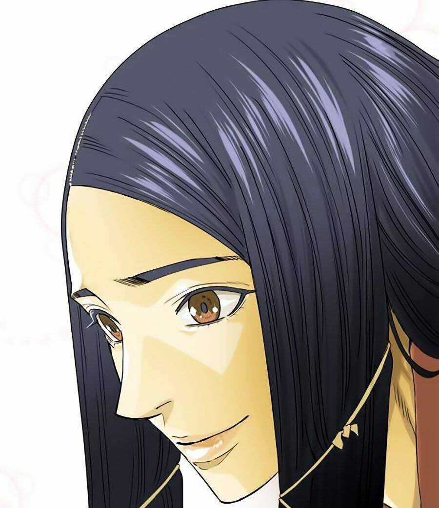 Thiên Hạ Đệ Nhất - Chapter 1 - Trang 31