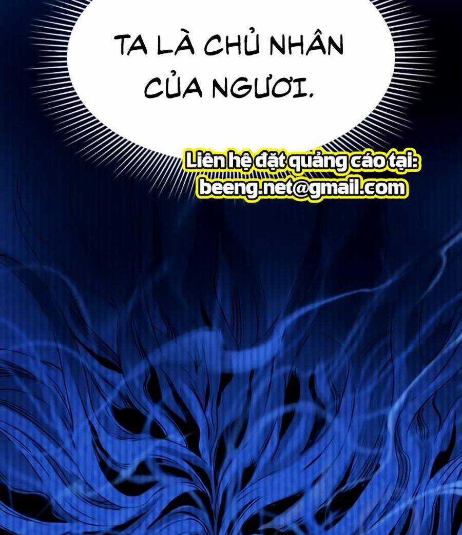 Thiên Hạ Đệ Nhất - Chapter 1 - Trang 5