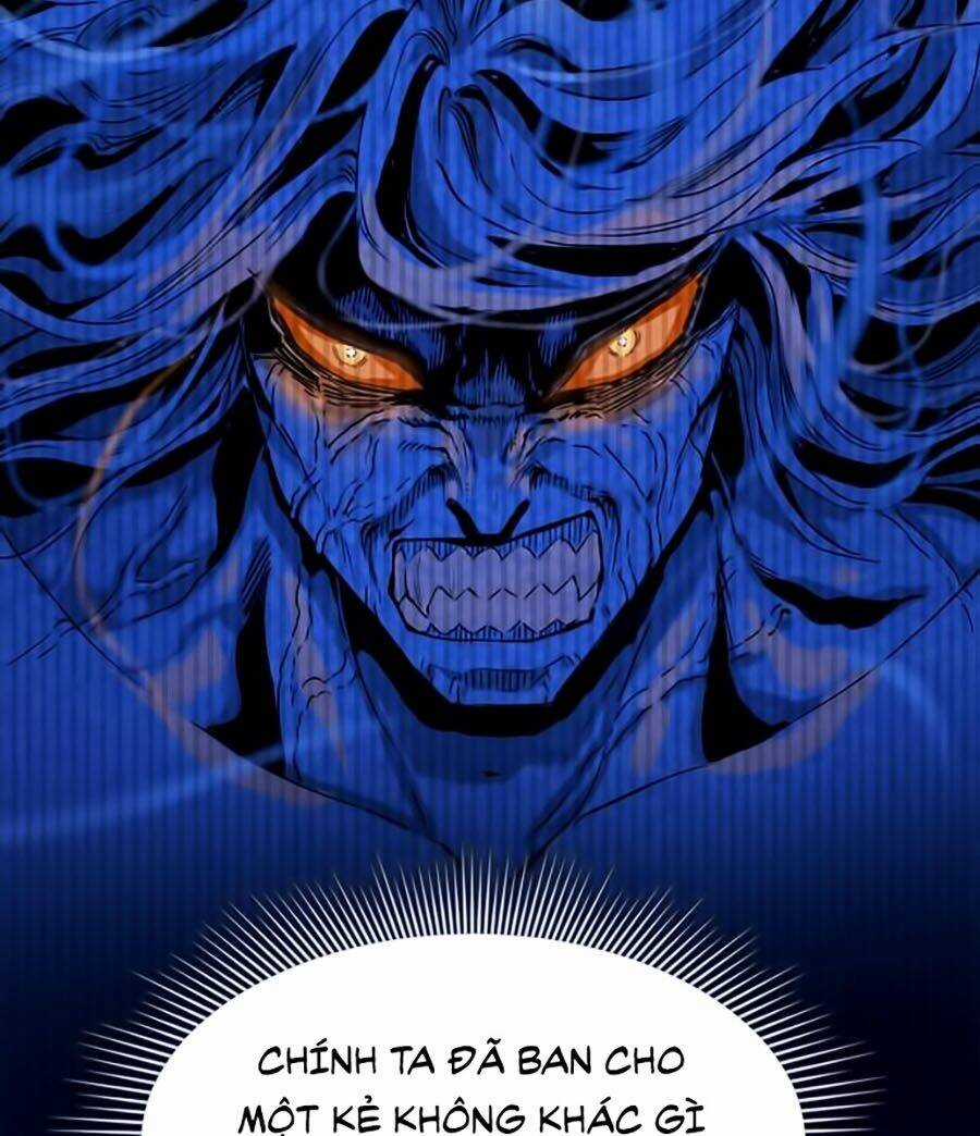 Thiên Hạ Đệ Nhất - Chapter 1 - Trang 6