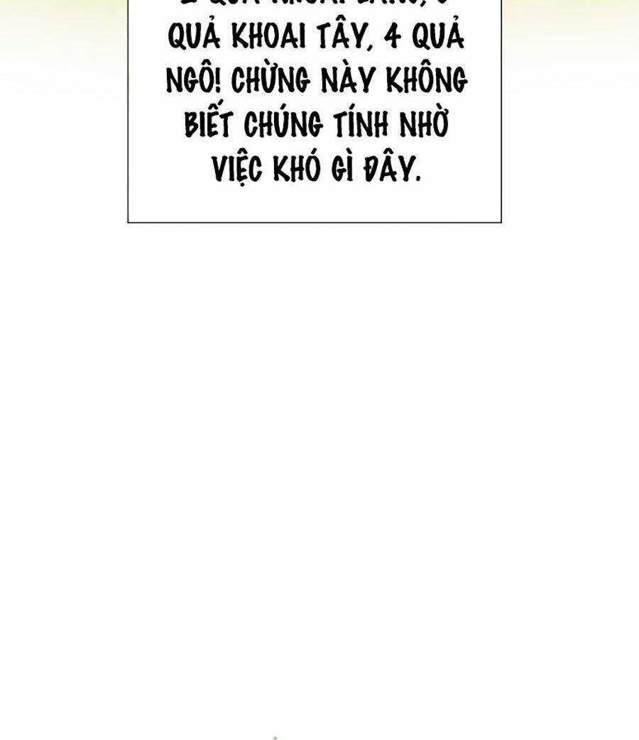 Thiên Hạ Đệ Nhất - Chapter 1 - Trang 51