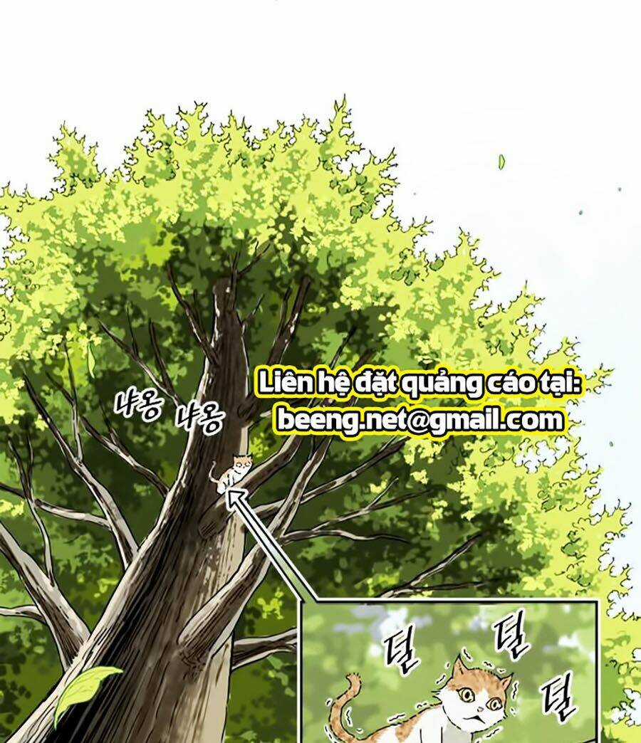 Thiên Hạ Đệ Nhất - Chapter 1 - Trang 52