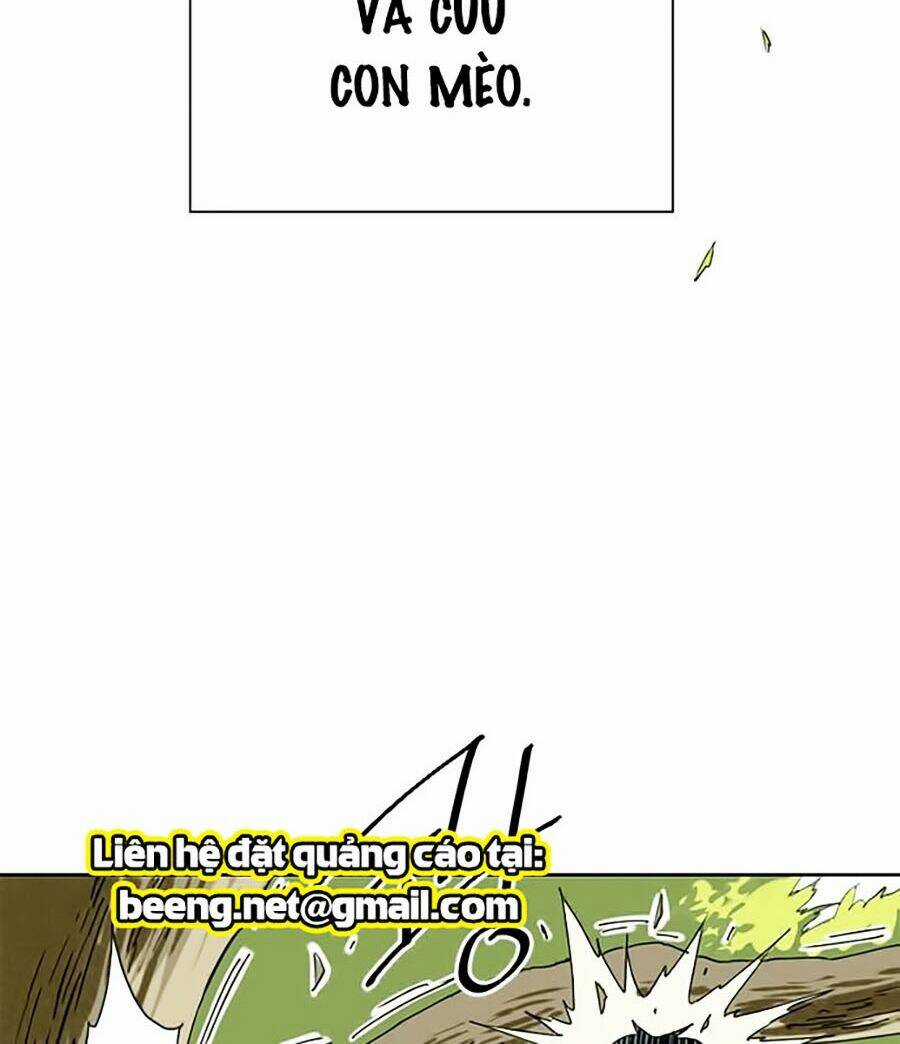 Thiên Hạ Đệ Nhất - Chapter 1 - Trang 60