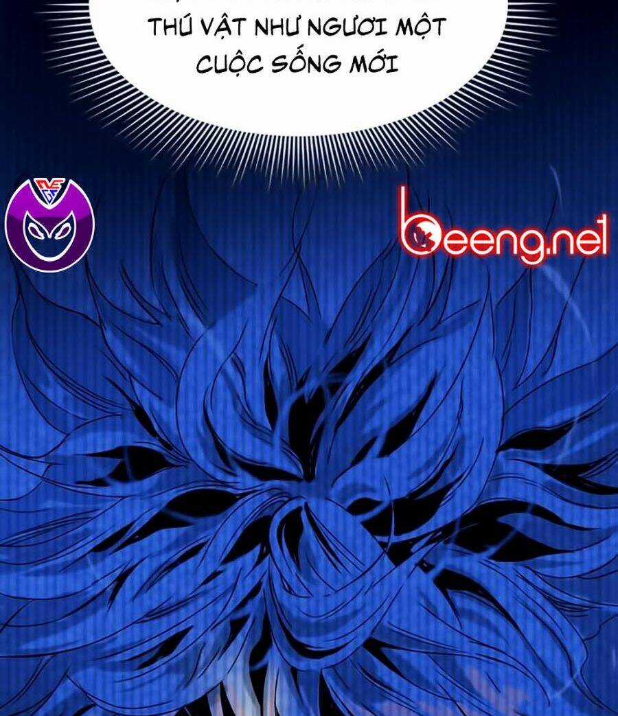 Thiên Hạ Đệ Nhất - Chapter 1 - Trang 7