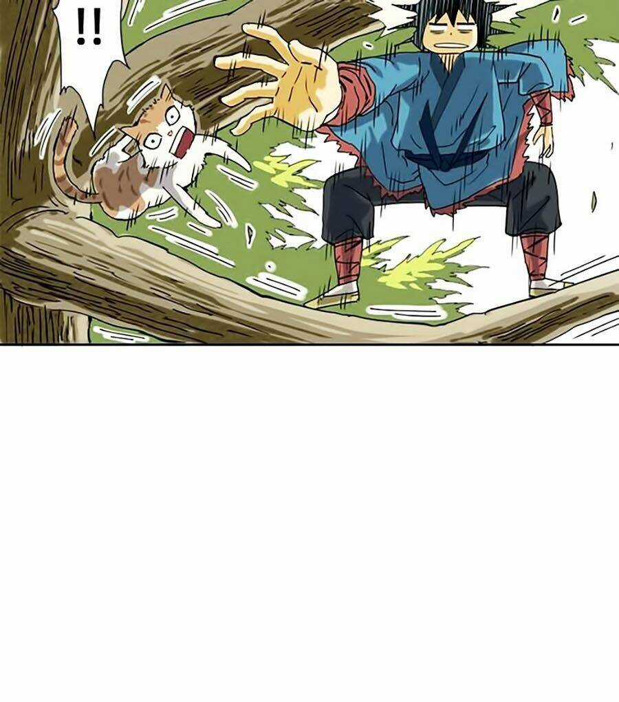 Thiên Hạ Đệ Nhất - Chapter 1 - Trang 61