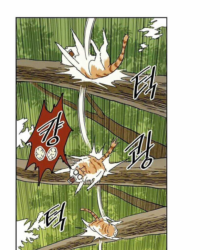 Thiên Hạ Đệ Nhất - Chapter 1 - Trang 62