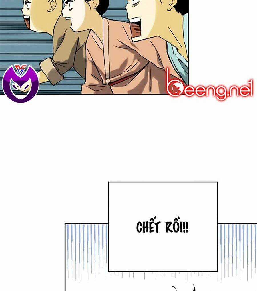 Thiên Hạ Đệ Nhất - Chapter 1 - Trang 69