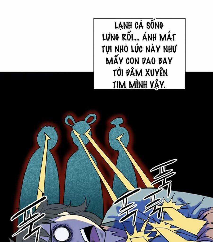 Thiên Hạ Đệ Nhất - Chapter 1 - Trang 72