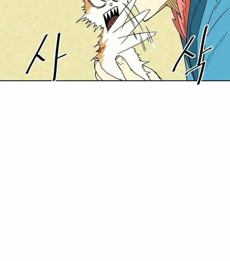 Thiên Hạ Đệ Nhất - Chapter 1 - Trang 76