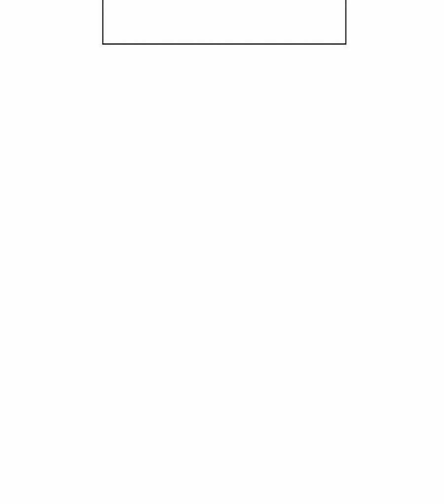 Thiên Hạ Đệ Nhất - Chapter 1 - Trang 80