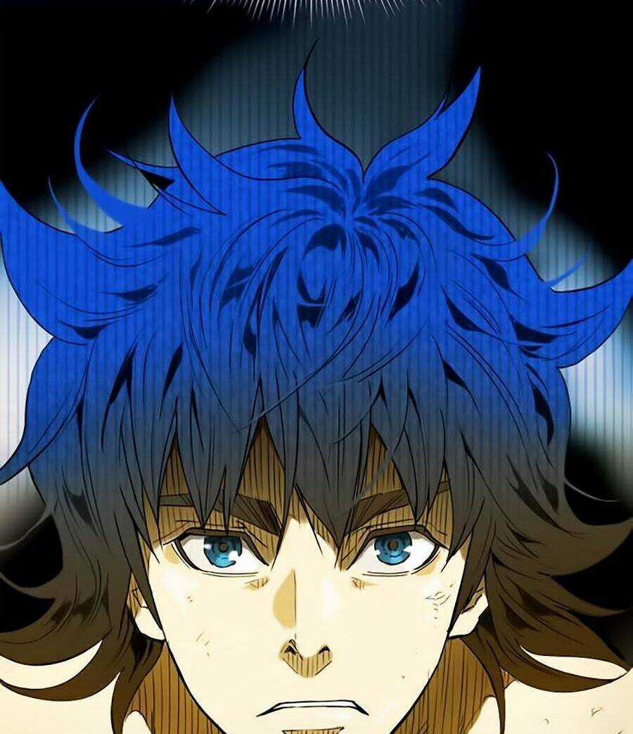 Thiên Hạ Đệ Nhất - Chapter 1 - Trang 9