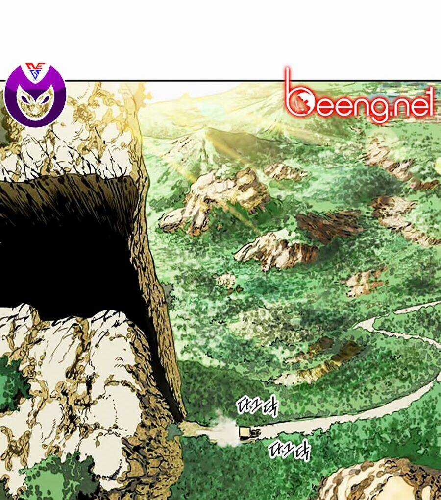 Thiên Hạ Đệ Nhất - Chapter 1 - Trang 81