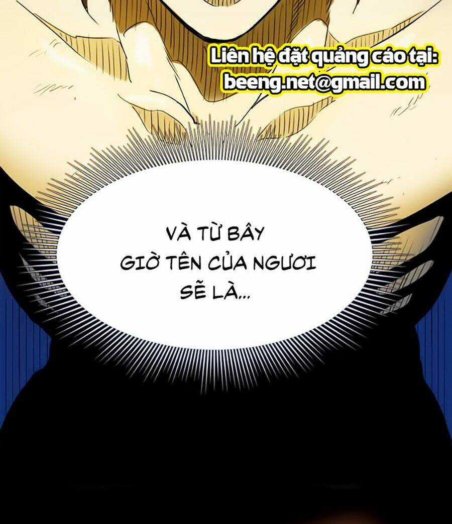 Thiên Hạ Đệ Nhất - Chapter 1 - Trang 10