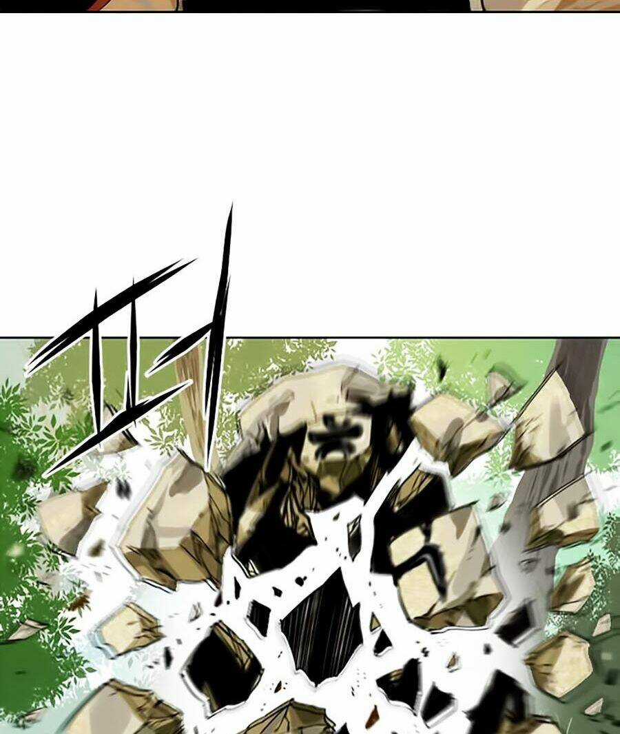 Thiên Hạ Đệ Nhất - Chapter 1 - Trang 100