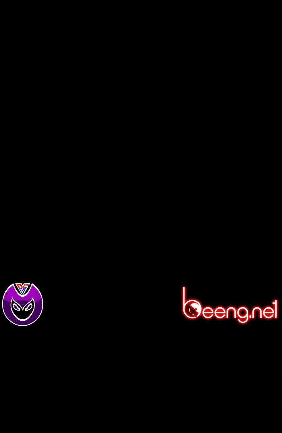 Thiên Hạ Đệ Nhất - Chapter 2 - Trang 1