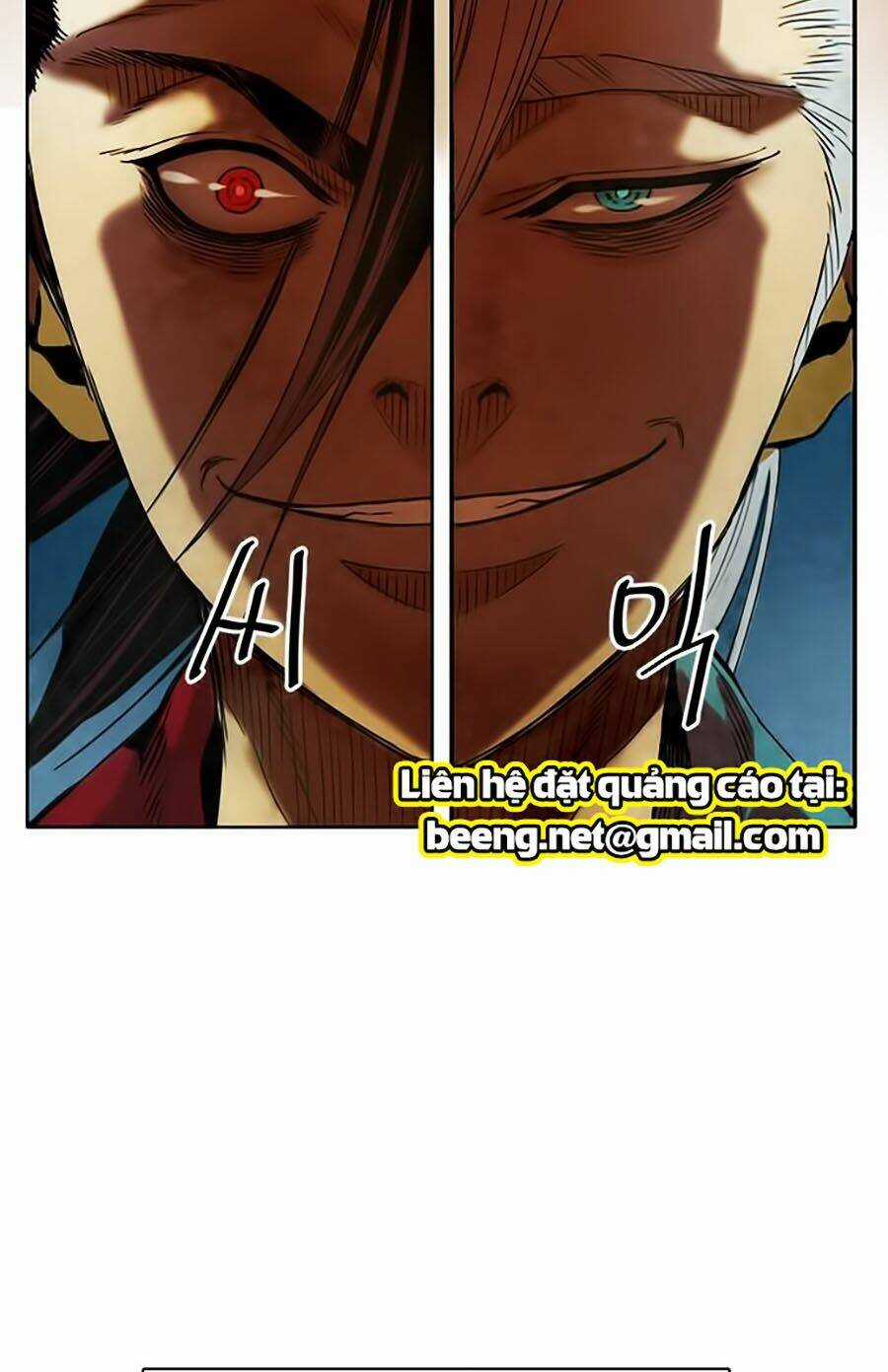 Thiên Hạ Đệ Nhất - Chapter 2 - Trang 102