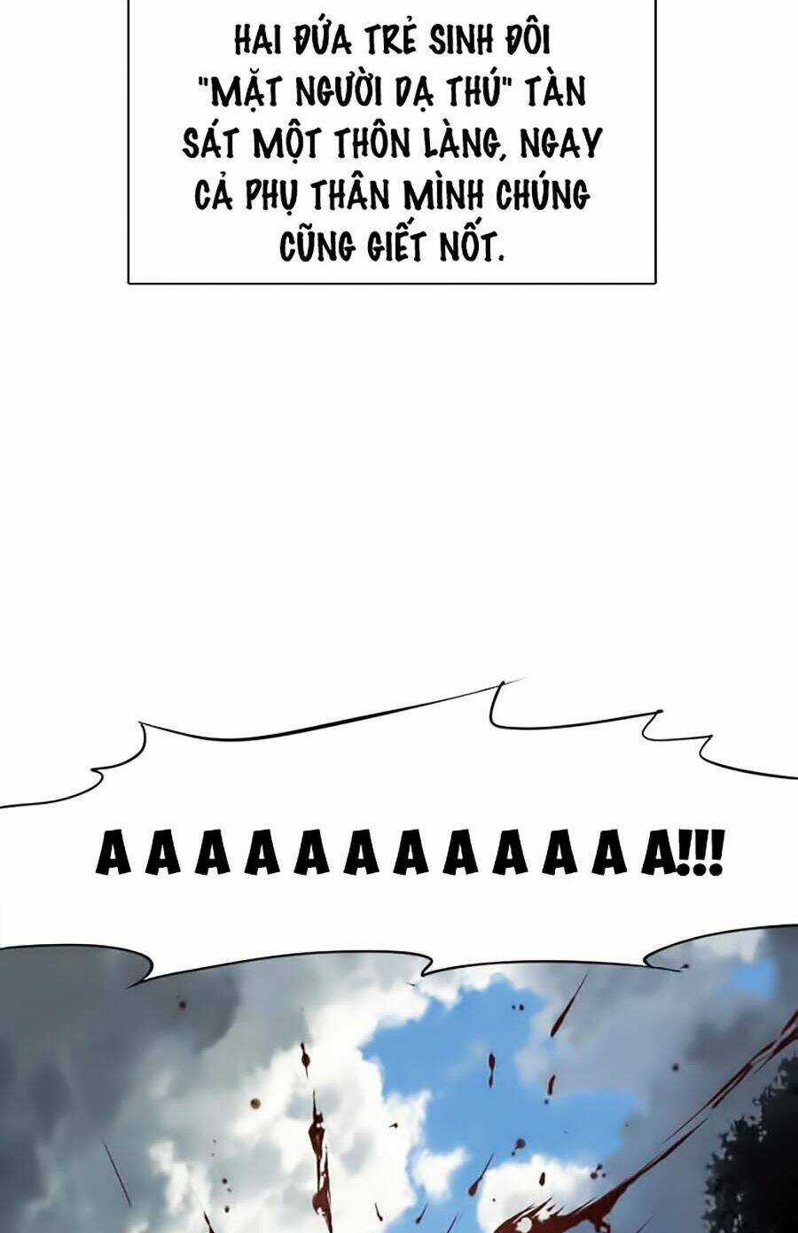 Thiên Hạ Đệ Nhất - Chapter 2 - Trang 103