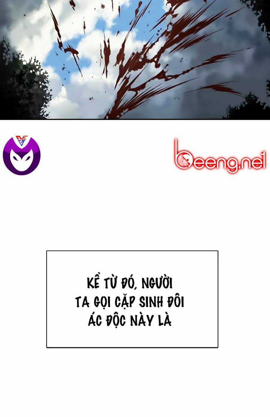 Thiên Hạ Đệ Nhất - Chapter 2 - Trang 104