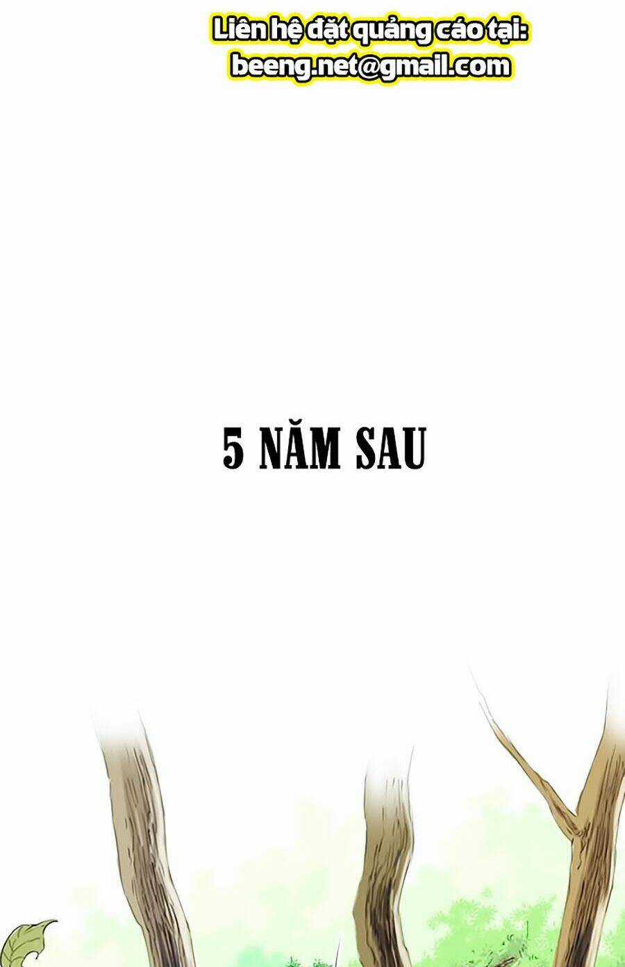 Thiên Hạ Đệ Nhất - Chapter 2 - Trang 107