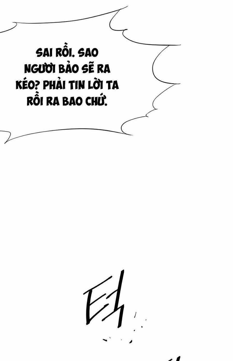 Thiên Hạ Đệ Nhất - Chapter 2 - Trang 116