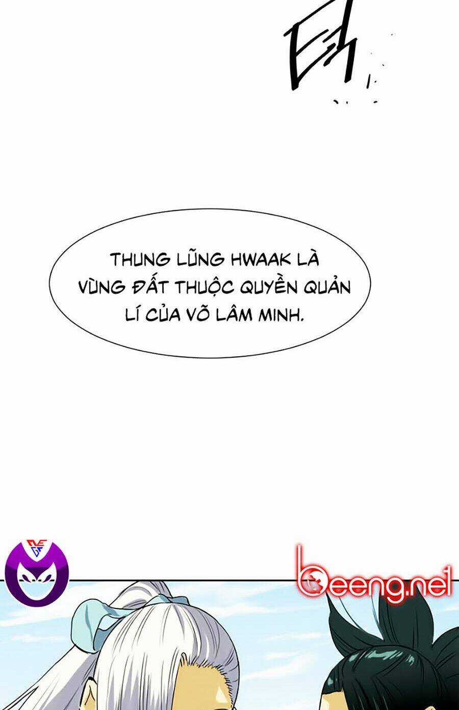 Thiên Hạ Đệ Nhất - Chapter 2 - Trang 117