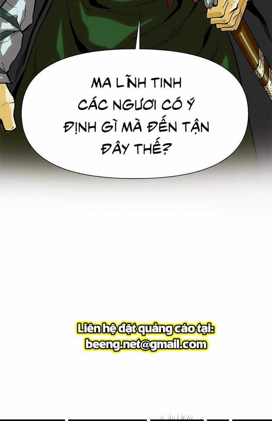 Thiên Hạ Đệ Nhất - Chapter 2 - Trang 120