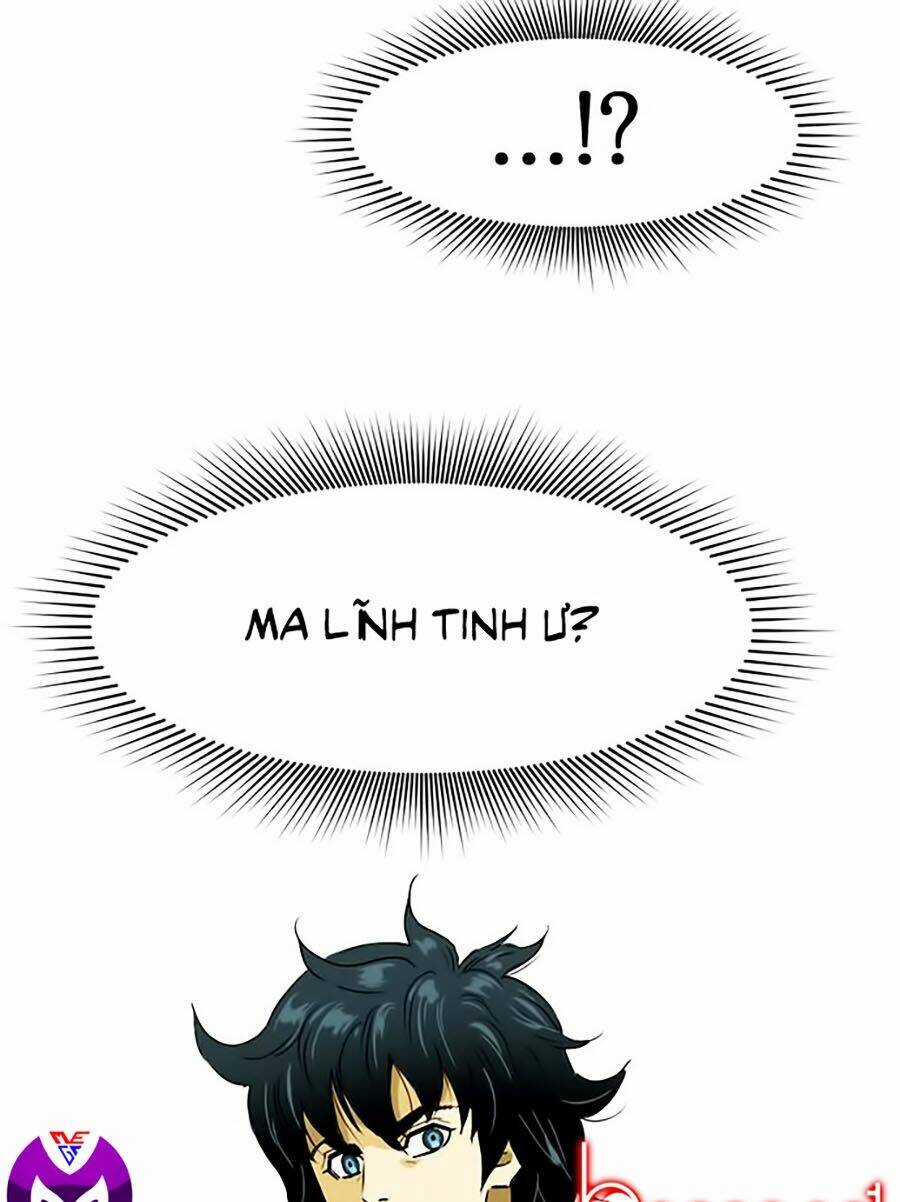 Thiên Hạ Đệ Nhất - Chapter 2 - Trang 121