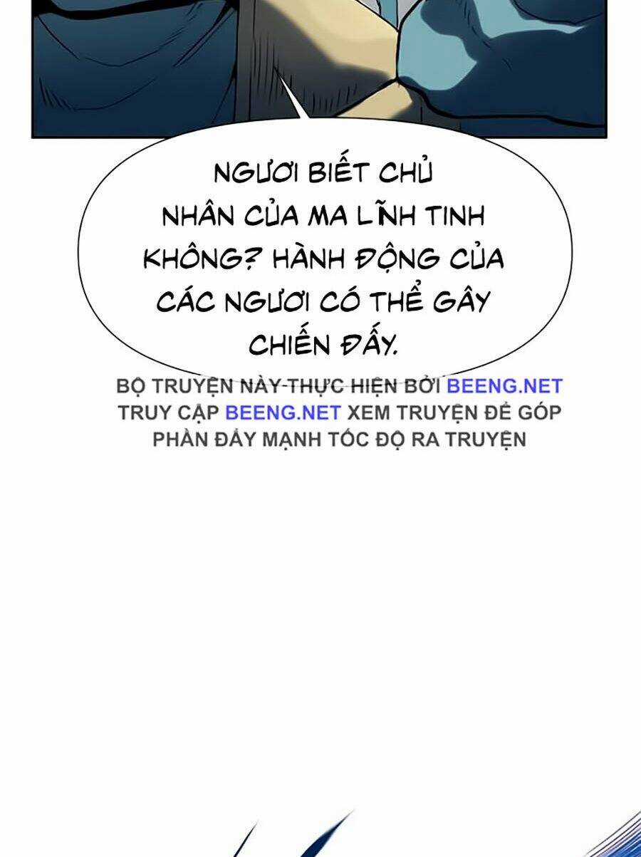 Thiên Hạ Đệ Nhất - Chapter 2 - Trang 128