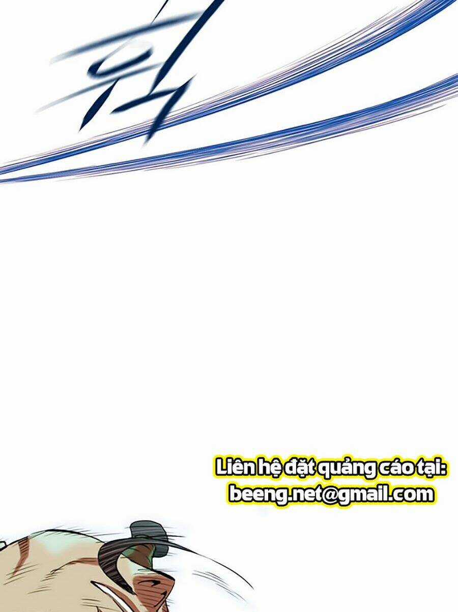 Thiên Hạ Đệ Nhất - Chapter 2 - Trang 129