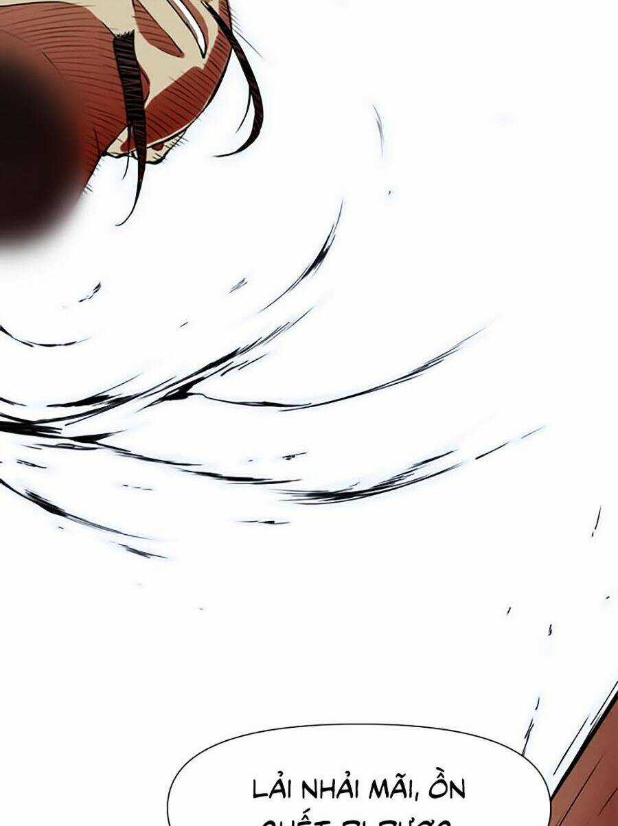 Thiên Hạ Đệ Nhất - Chapter 2 - Trang 130