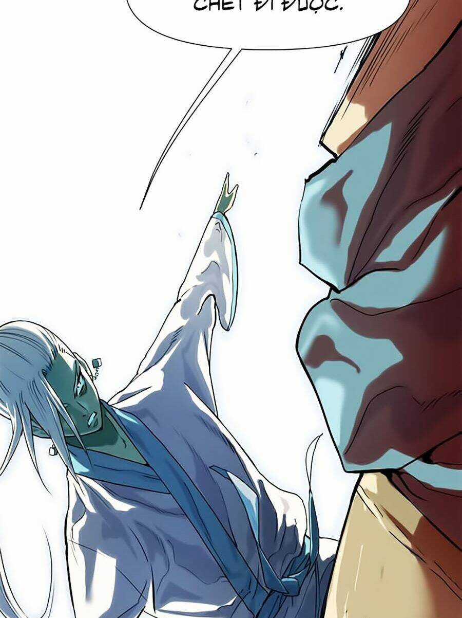 Thiên Hạ Đệ Nhất - Chapter 2 - Trang 131
