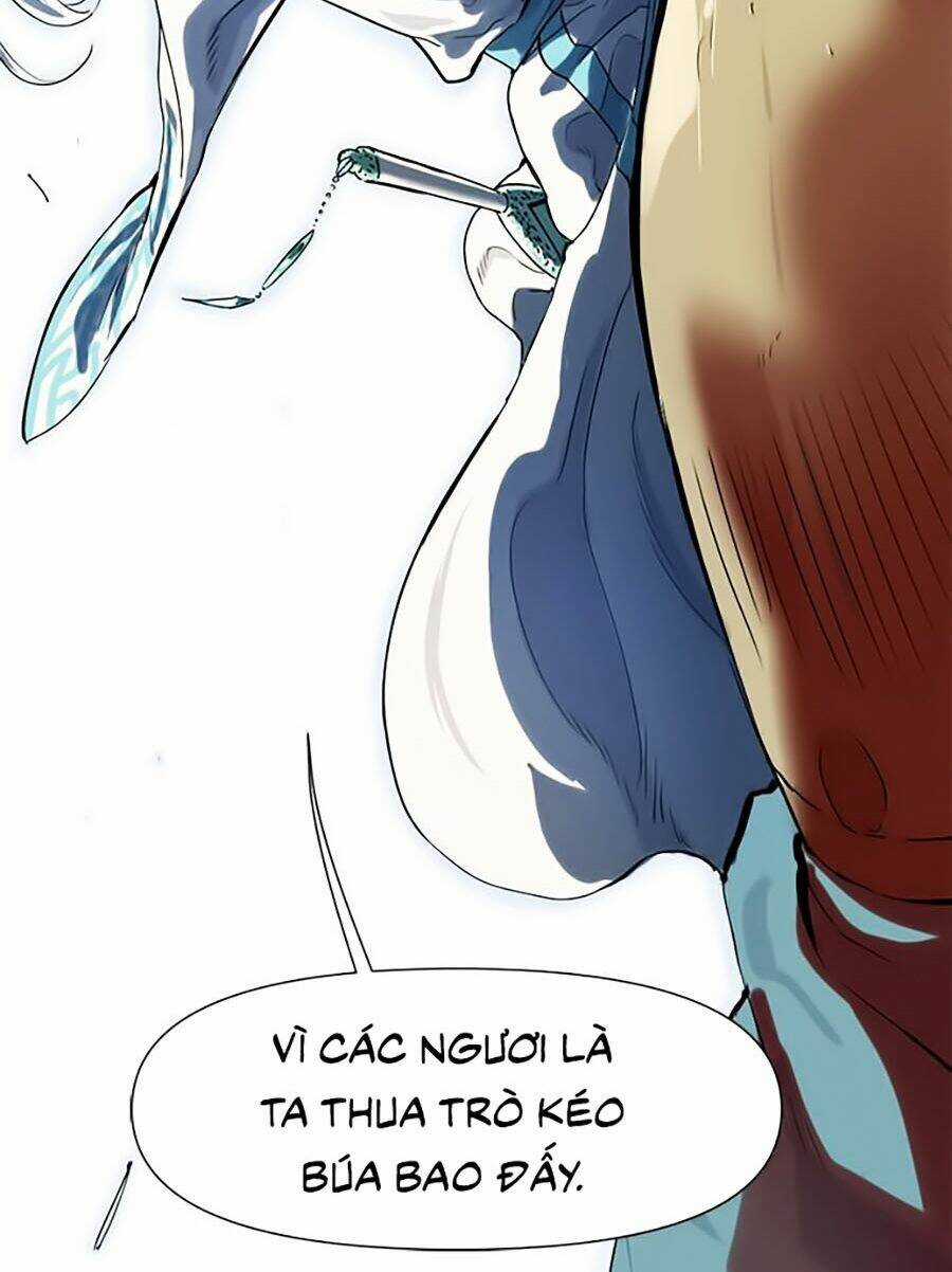 Thiên Hạ Đệ Nhất - Chapter 2 - Trang 132