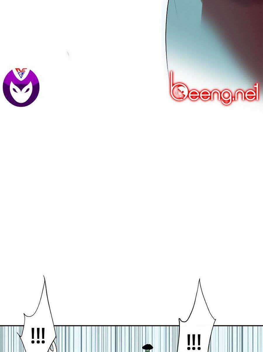 Thiên Hạ Đệ Nhất - Chapter 2 - Trang 133