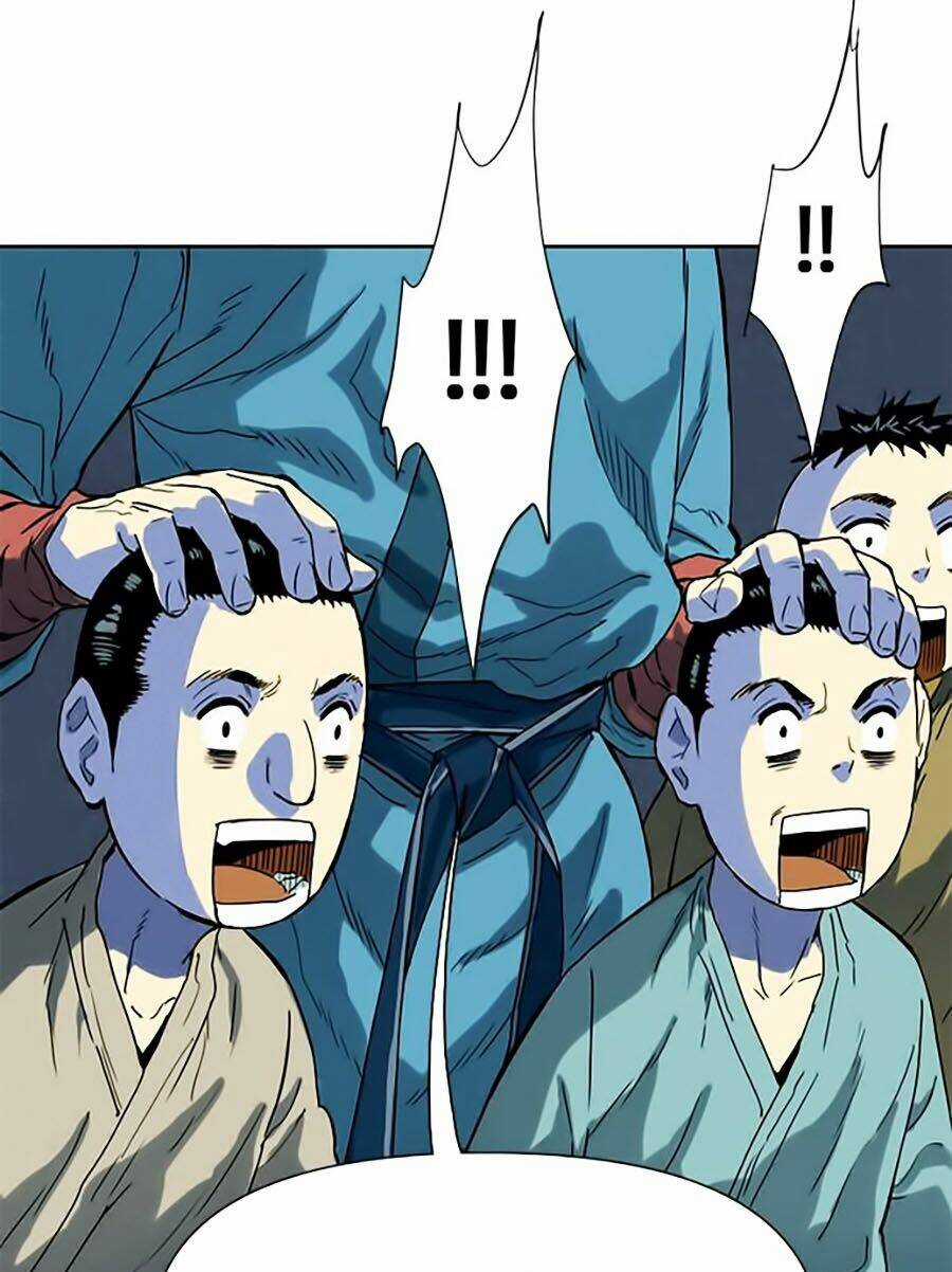 Thiên Hạ Đệ Nhất - Chapter 2 - Trang 135