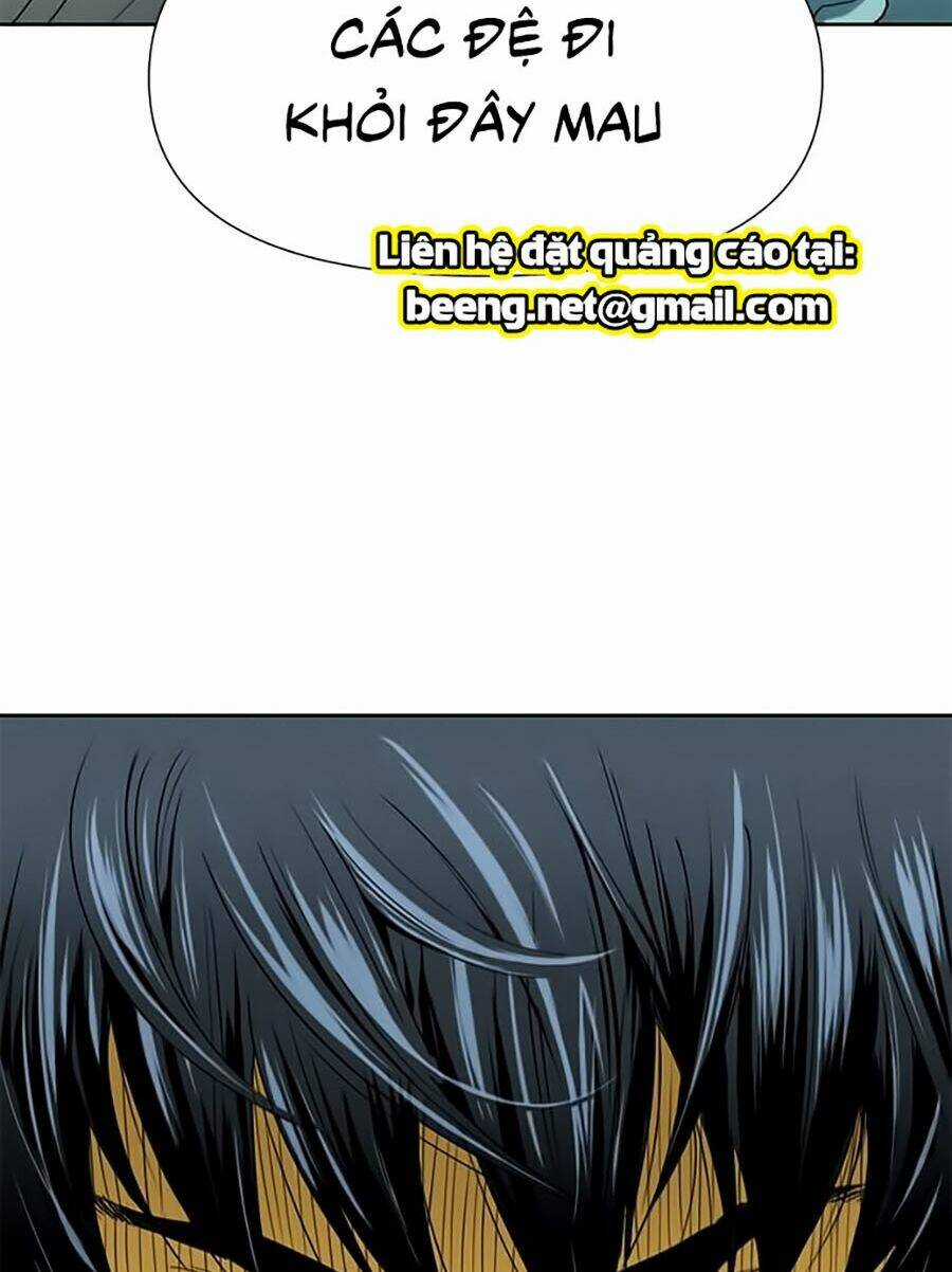 Thiên Hạ Đệ Nhất - Chapter 2 - Trang 136