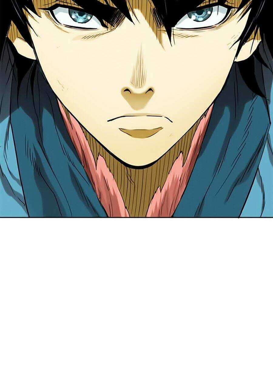 Thiên Hạ Đệ Nhất - Chapter 2 - Trang 137