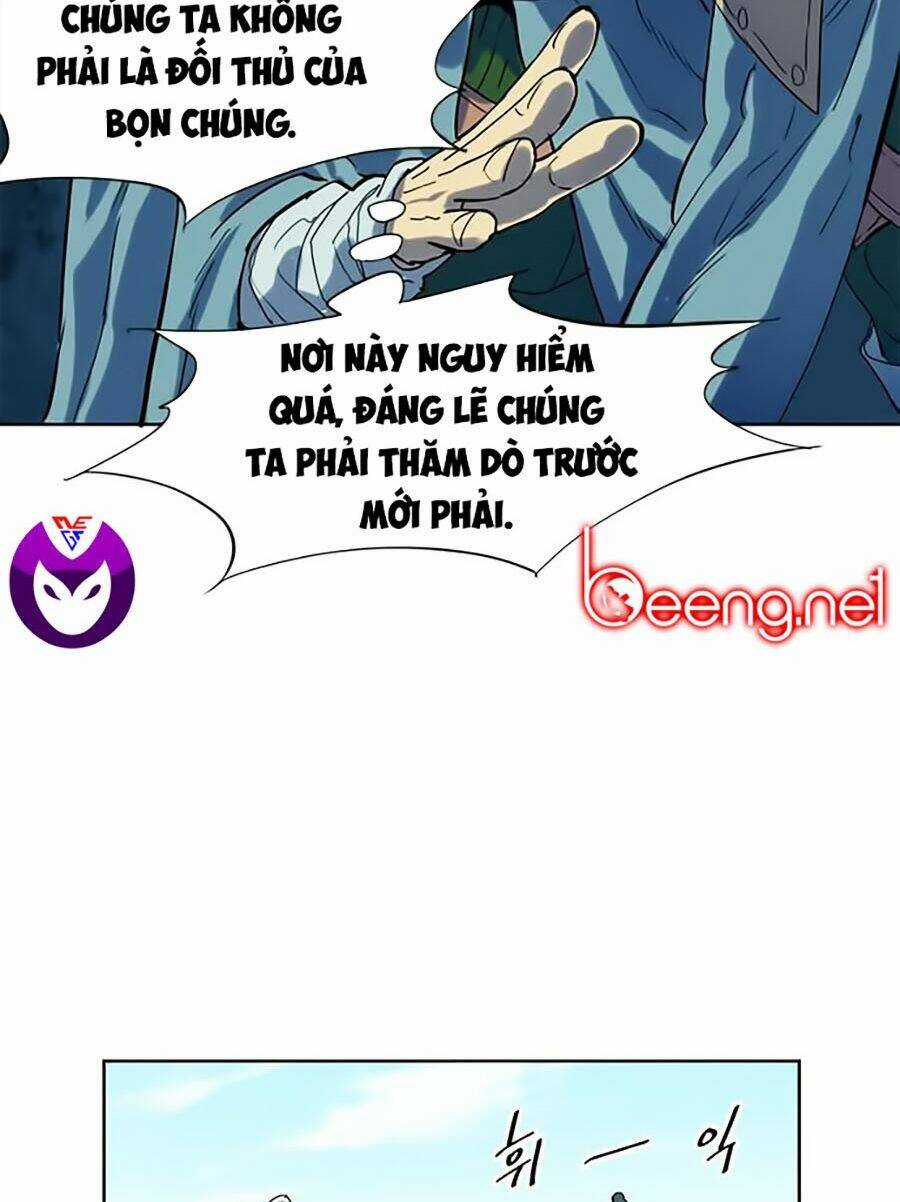 Thiên Hạ Đệ Nhất - Chapter 2 - Trang 139