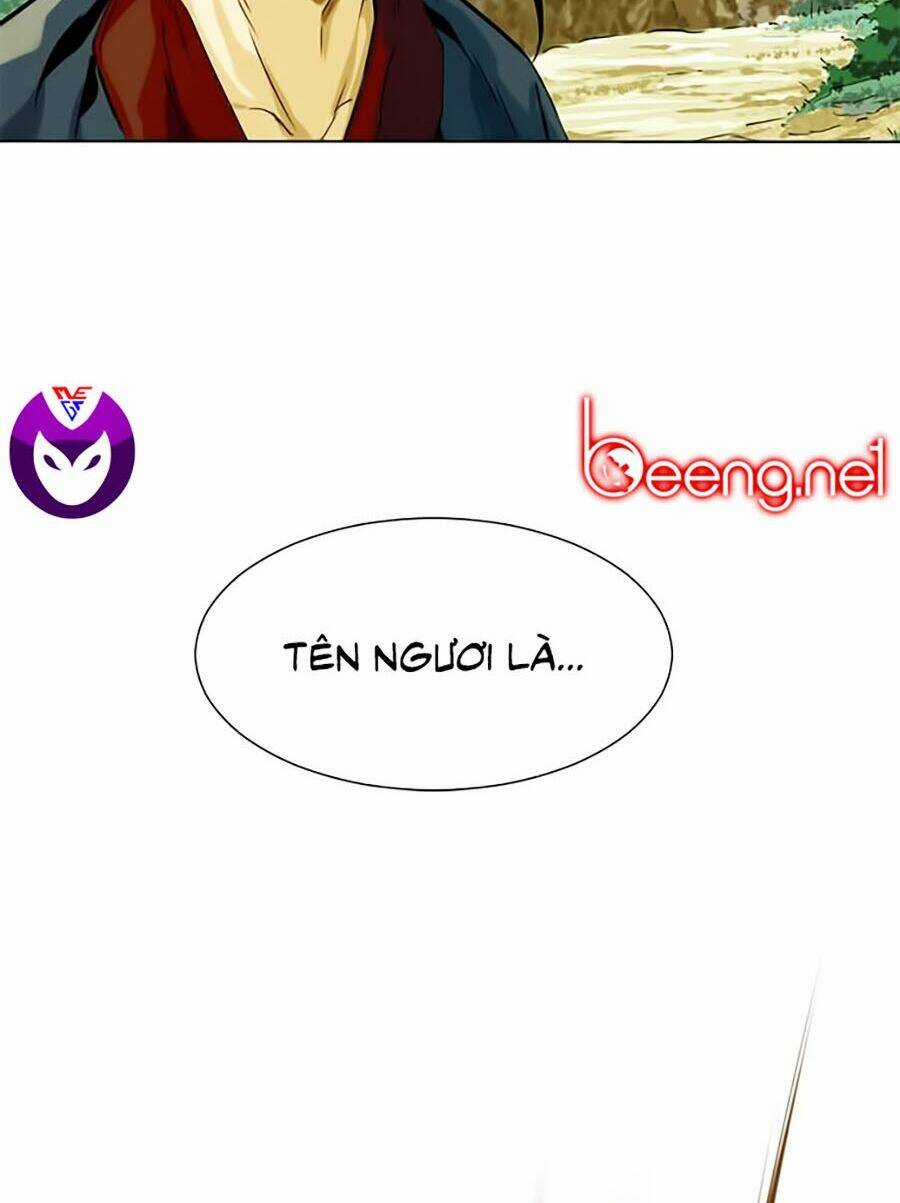 Thiên Hạ Đệ Nhất - Chapter 2 - Trang 144