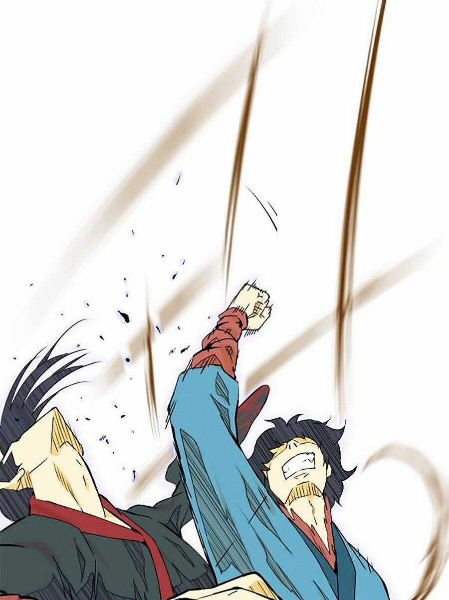 Thiên Hạ Đệ Nhất - Chapter 2 - Trang 145